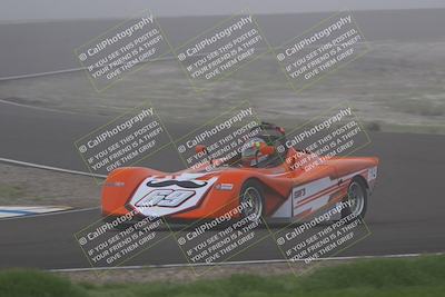 media/Jan-17-2026-CalClub SCCA (Sat) [[6b87d8fe28]]/Qual 1/Turn 3/